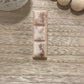 'Brown Sugar & Fig' Mini Sample Bar