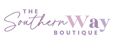 The Southern Way Boutique