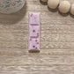 'Winter Berry' Mini Sample Bar