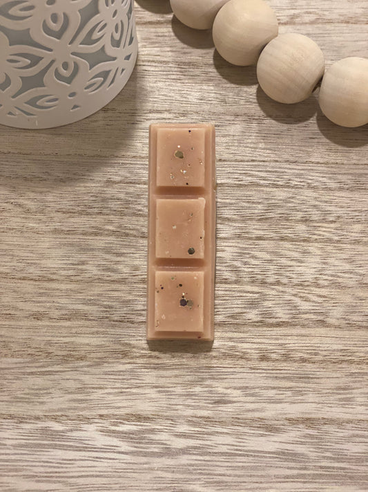 'Amish Harvest' Mini Sample Bar