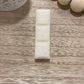 'Shimmering Snowflake' Mini Sample Bar