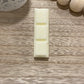 'Tide' Mini Sample Bar