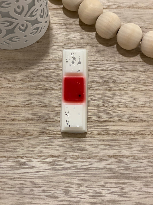 'Peppermint' Mini Sample Bar