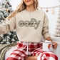 Cozy Season  - Patch